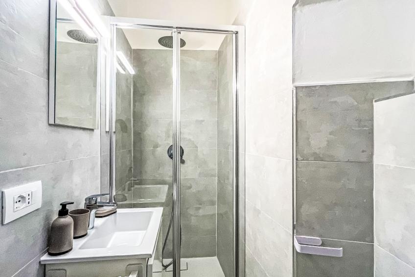 Cà Ninin de Bernà - foto 18