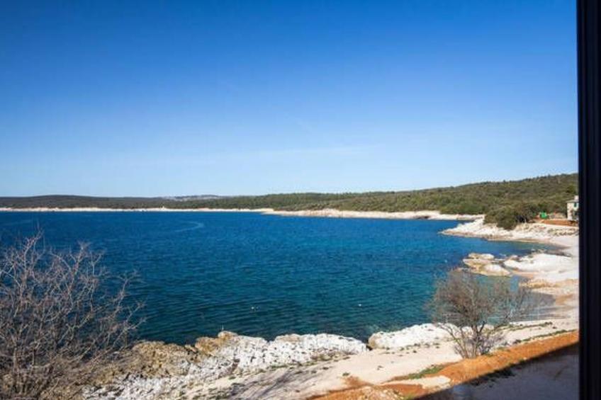 Sea apartment - foto 21