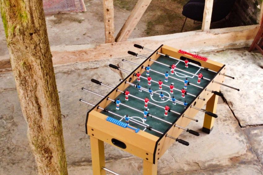 Drovers Retreat - foto 17