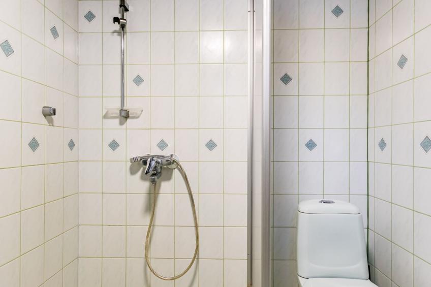 Järvitupa - foto 11
