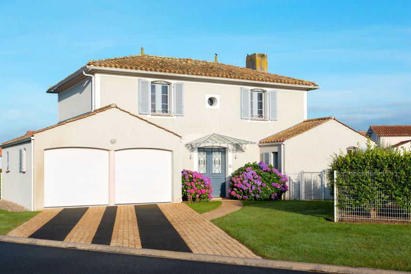 Le Domaine de Fontenelles (SGC220) - foto 13