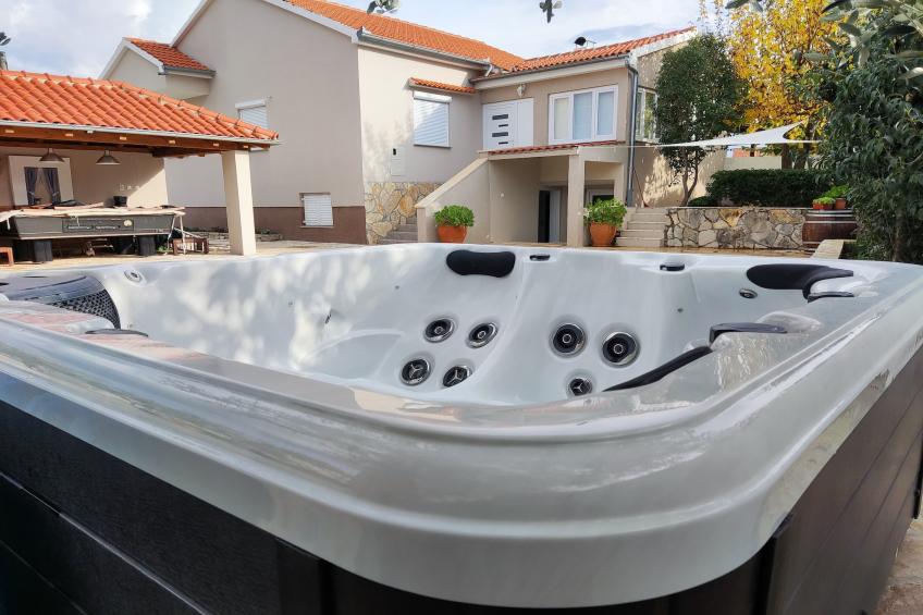 Vila Barka - foto 56