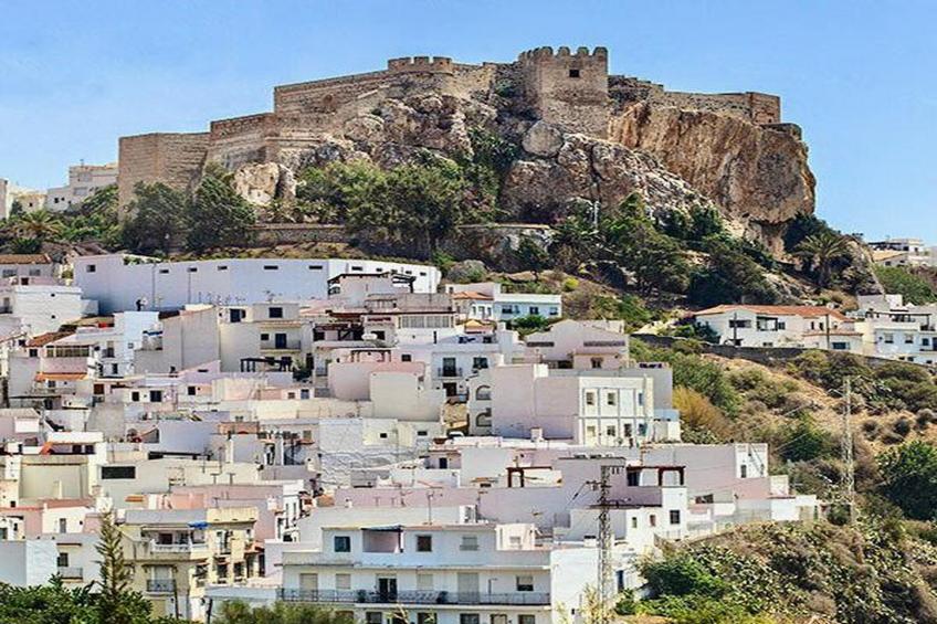 Cala Verde II - foto 32