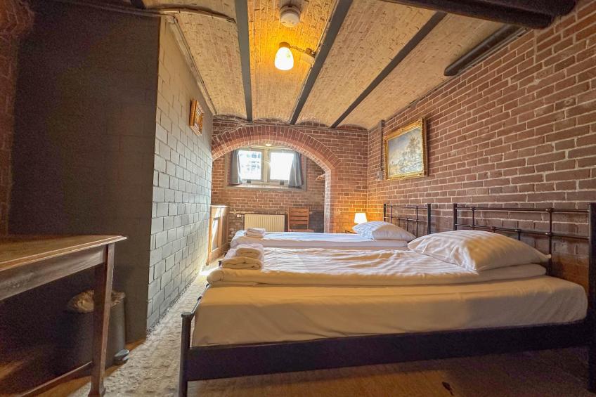 Weeshuis Groot - foto 26