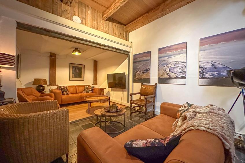 Klein Weeshuis - foto 51