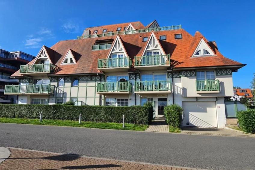 APOLLO II 110 - foto 18