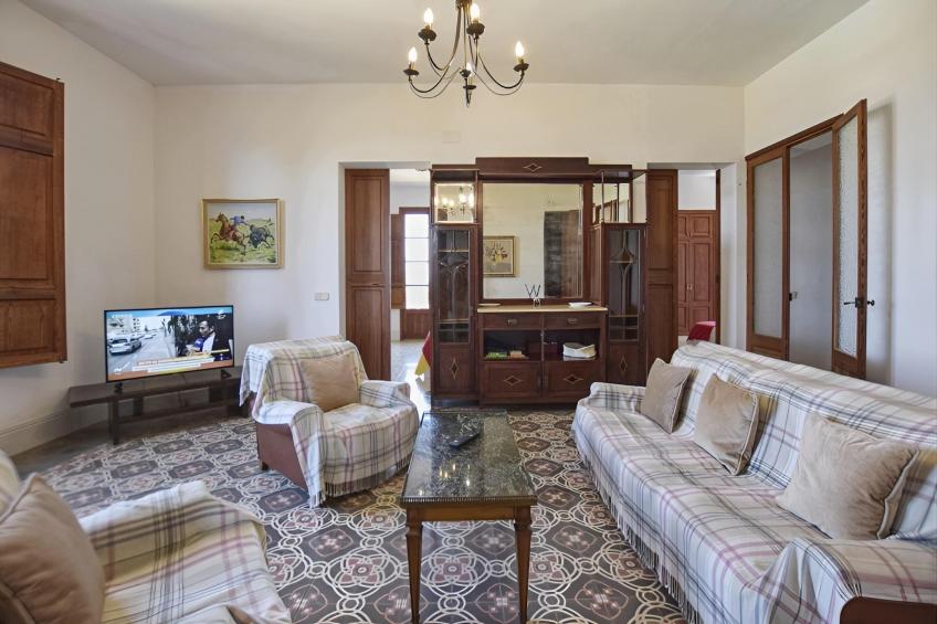 Son Granada - foto 2