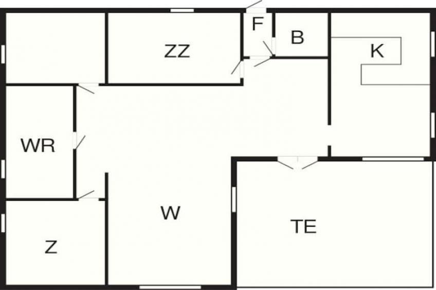 BF-DWFTR - foto 28
