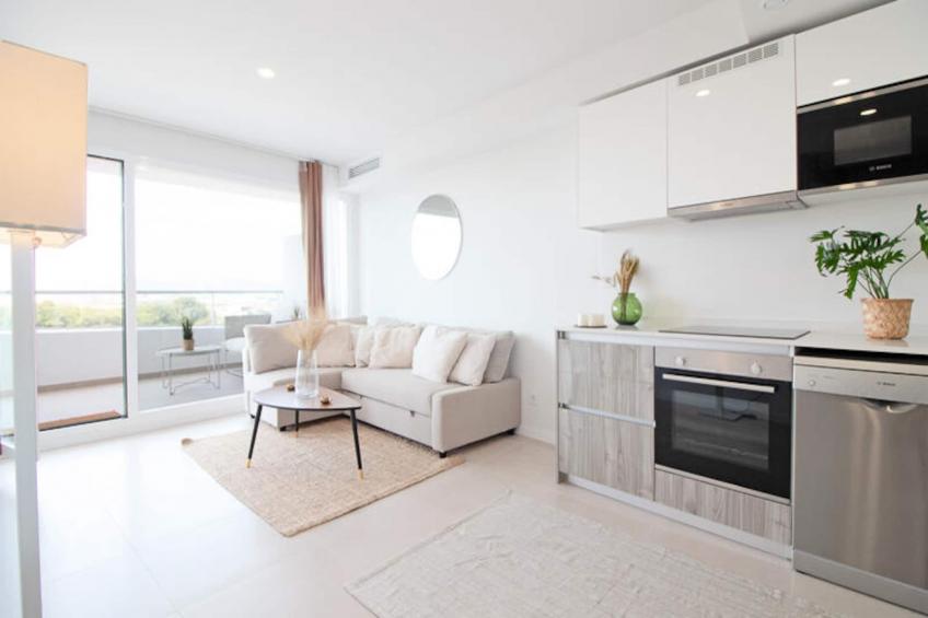 Appartements à Canet d'En Berenguer - foto 9