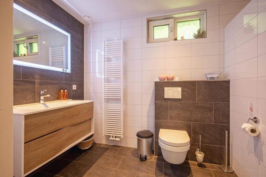 De Witte Parel - foto 13