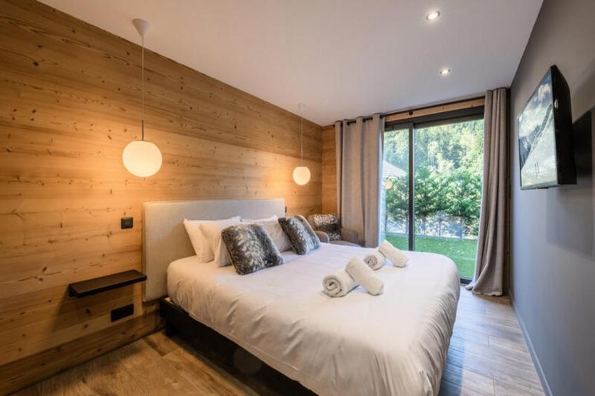 Chalet Constantine - foto 12