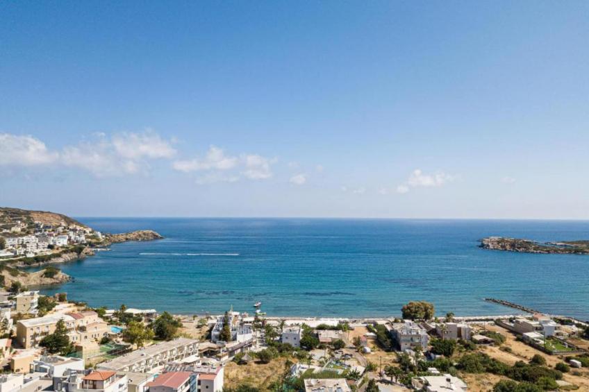 Villa Olga - foto 29