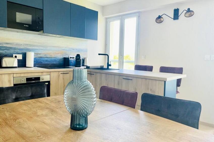 Appartements à La Rochelle - foto 19