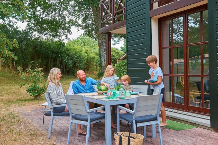 Bordeaux 4p - foto 28