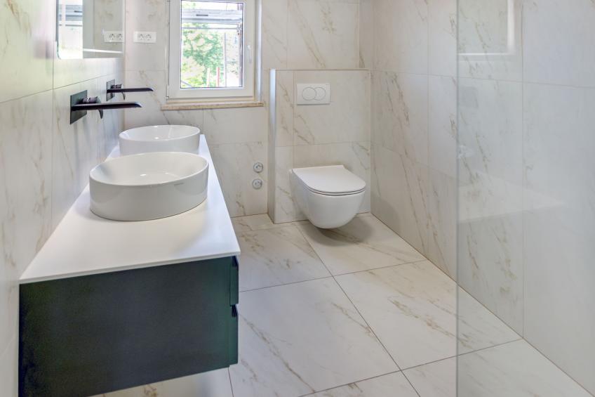 Adelsberg Inn - foto 14