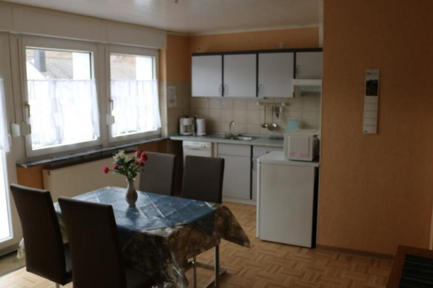 Haus Budinger - foto 3