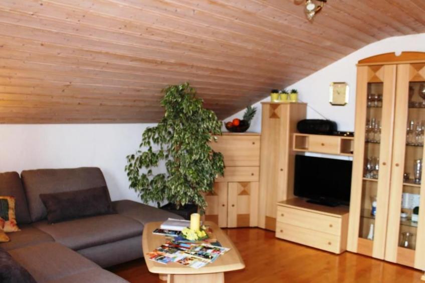 Gemütliche Ferienwohnung im bayerischen Wald - foto 5
