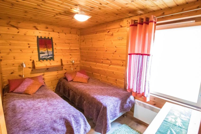 Suvantovirta - foto 15