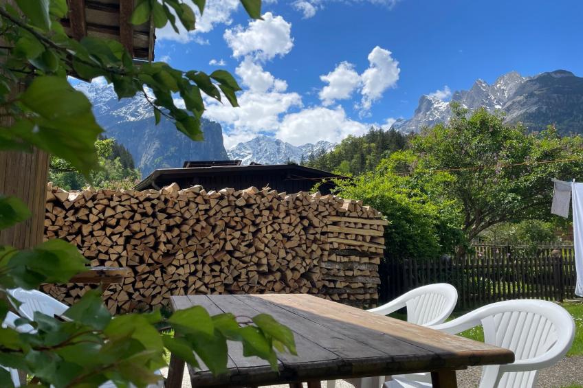 Alpine Home Streich - foto 23