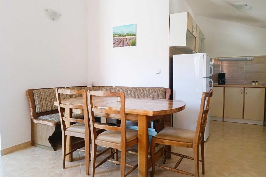 mit privatem Pool - foto 37