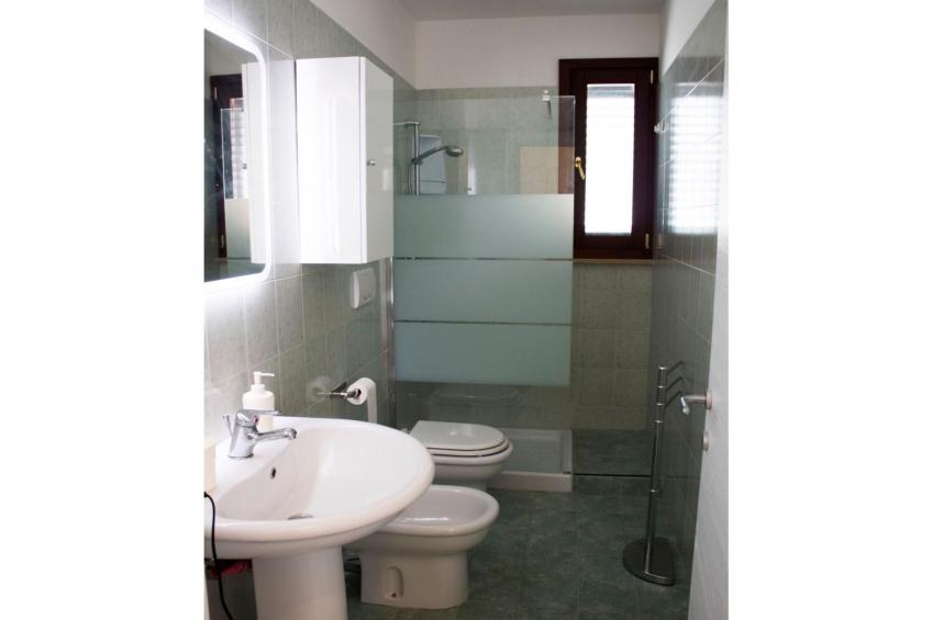 für 5 Personen ca. 70 m² in Castro in Apulien, Apulien (Provinz Lecce) - foto 8