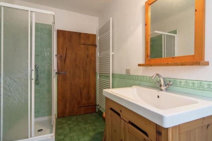 Wohnung mit Schwimmbad - foto 9