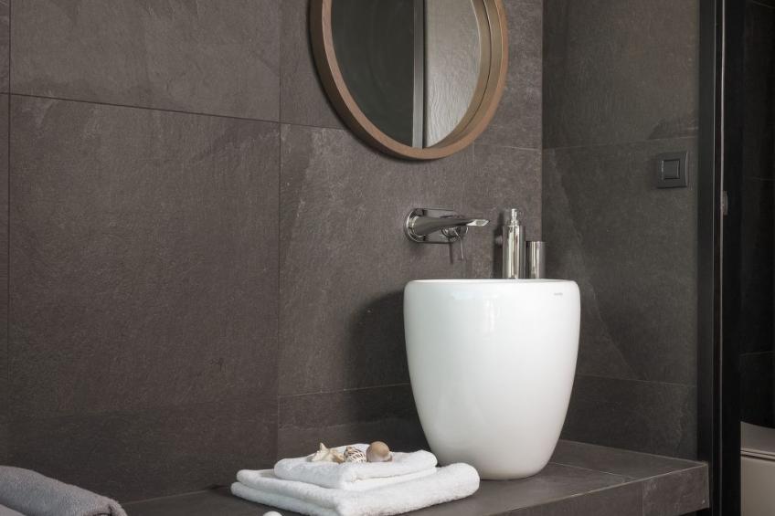 Schöne Ferienvilla Eva - foto 13