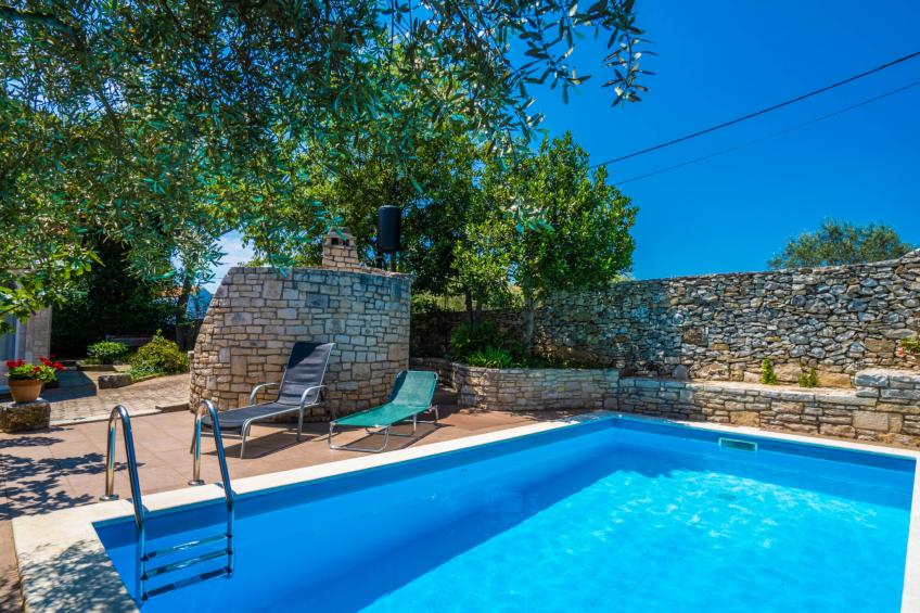 Apartment 1510 - foto 4