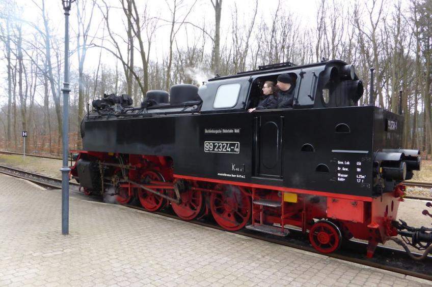 6341 - foto 25