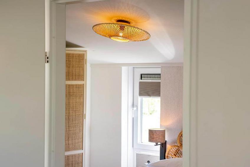 Dromen in de duinen - 51 - foto 14