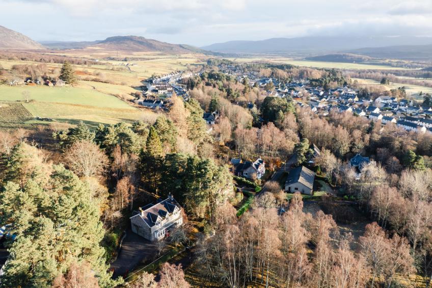 Netherwood - foto 37