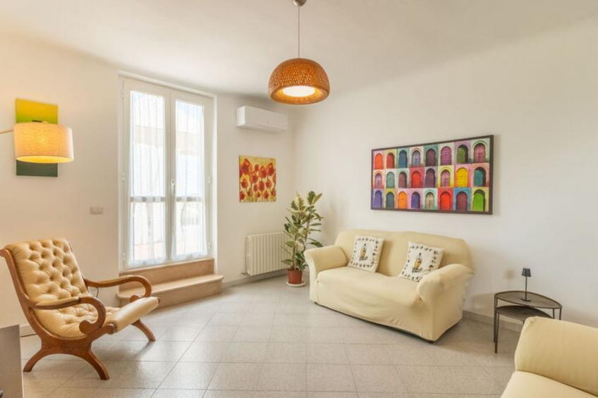 La Casa Di Campagna - foto 33