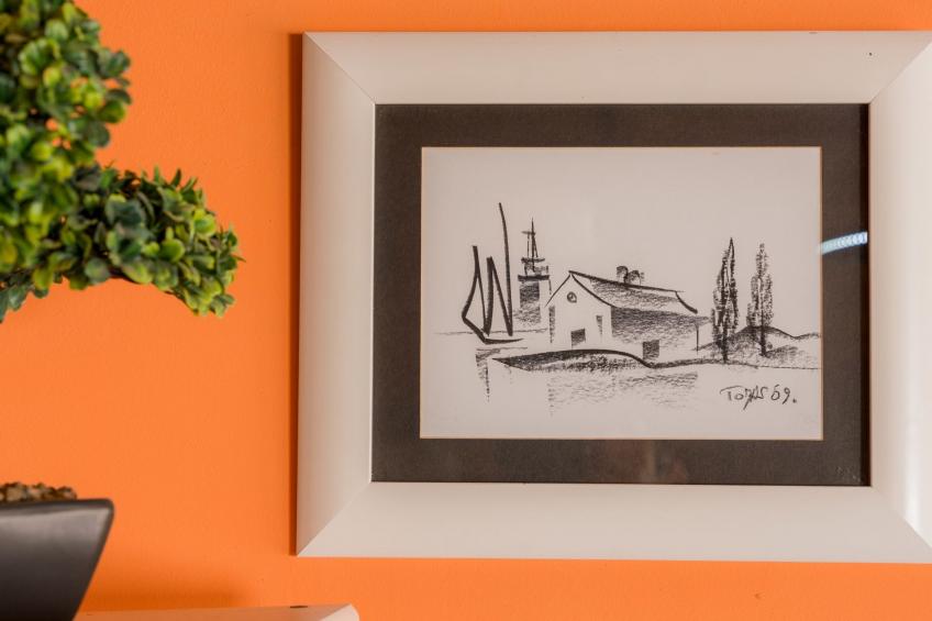 Holiday house Val - foto 6