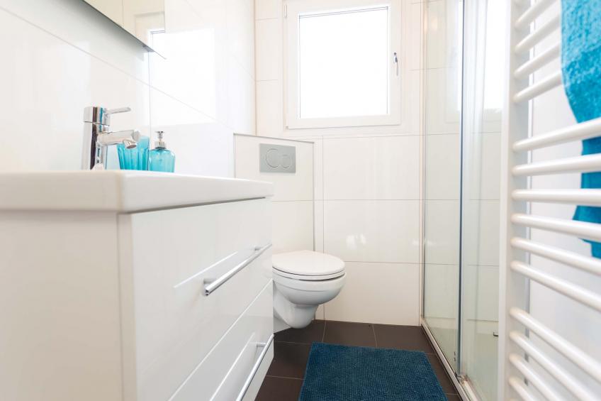 Landgoed De Scheleberg 34 - foto 16