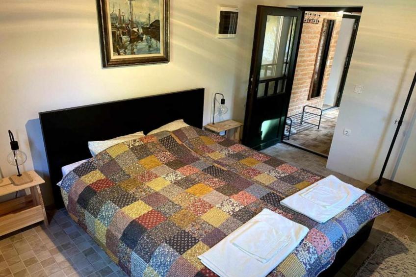 Holiday Home Saniv - foto 11