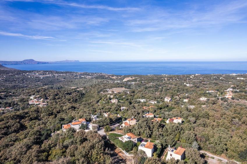 Villa Xenia - foto 36