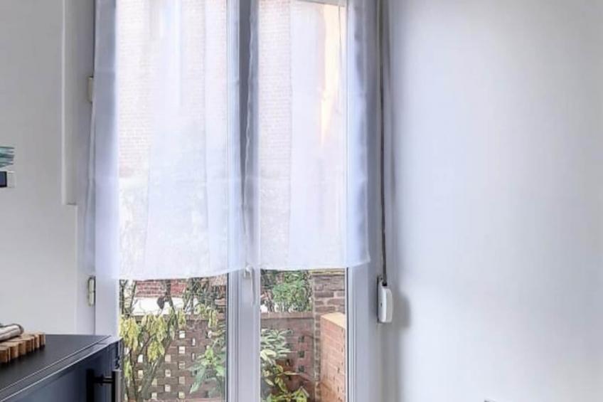 Résidence As 33 - La Petite Sirène D'onival - foto 32