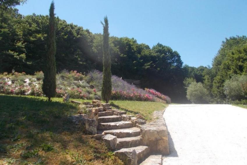 Landhaus in der Dordogne - foto 14