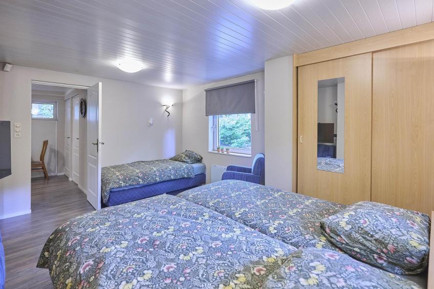 Zonnestroom - foto 21