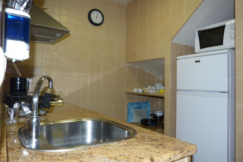 mit Wasserblick - foto 8