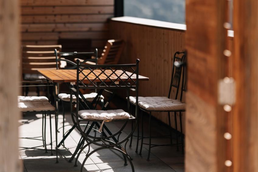 Haus am Kogl - foto 47