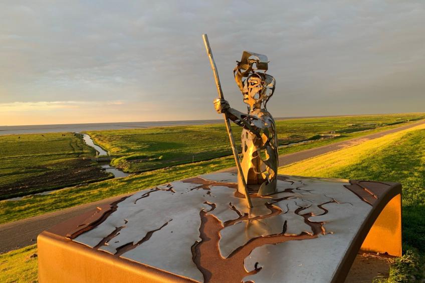 mit Wallbox - foto 7