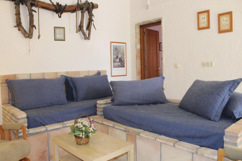 Casa Leticia in Las Beatas - foto 30