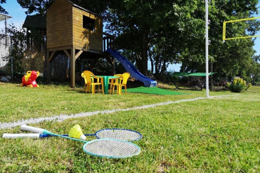 Beeindruckende Luxusvilla mit beheiztem Privatpool - foto 48