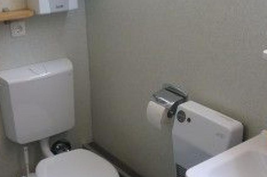 Haus am See mit Fasssauna, Liegewiese und Grill - foto 11