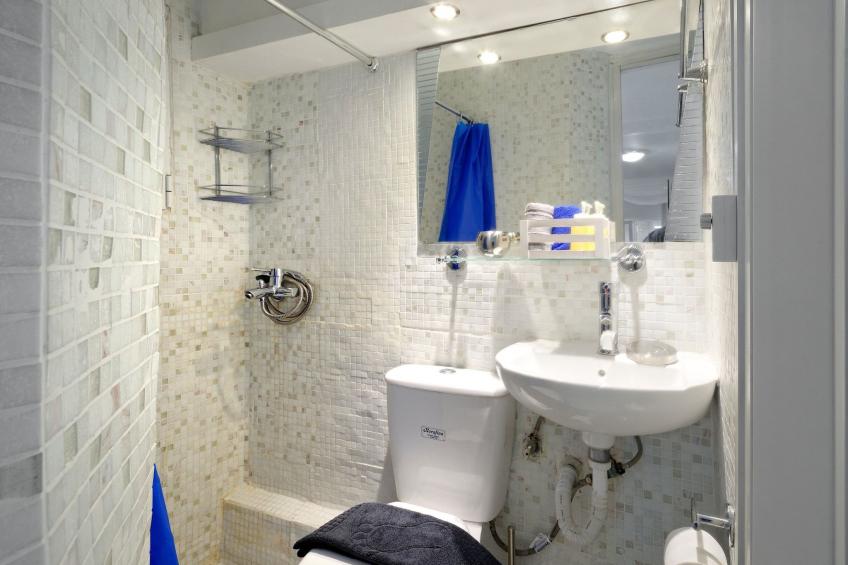 Zugang für Gäste - foto 21