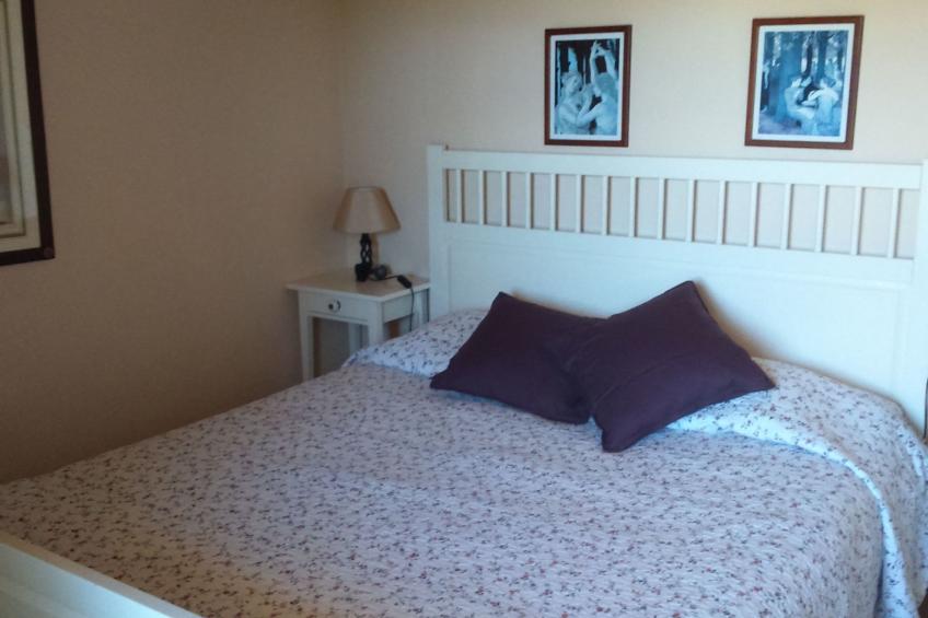 "Quinta do Mar" mit Whirlpool - foto 29