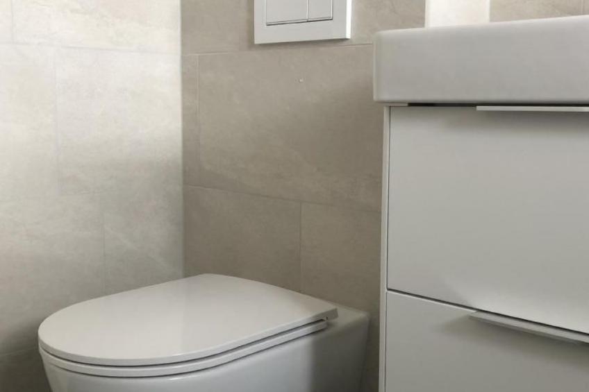 Studio "Rubi" Weggis - foto 9