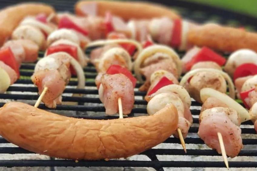 Blue Eco Cottage" Ferienhaus mit Wasserblick - foto 31