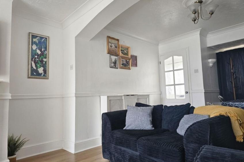 Stadthaus Orpington Nord - foto 25